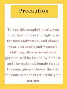Disney 1PC Printed T-Shirt, Toy Story Potato Head Couple Graphic Tee, Unisex Cotton, All Seasons, Breathable, Exquisite, Ideal Gift - 女式黑色T卹 - 查看 2