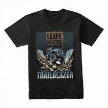 Vintage Peace Advocate Fan Short Sleeve Tee Men Women Tranquility Messenger Apparel Kindness Better World Casual Comfortable Tees, Retro Loose-Fit T-S - 後 5 - 查看 1