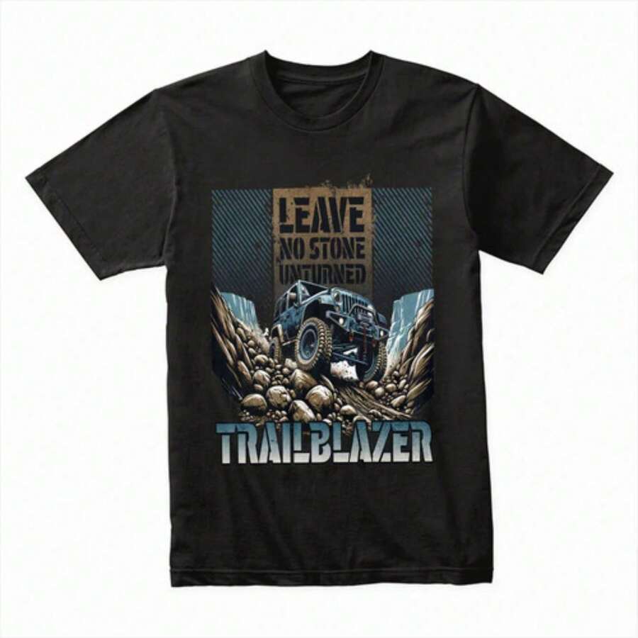 Vintage Peace Advocate Fan Short Sleeve Tee Men Women Tranquility Messenger Apparel Kindness Better World Casual Comfortable Tees, Retro Loose-Fit T-S - 後 5 - 查看 1