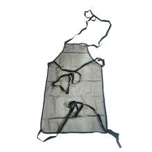 Horse Pony Fly Sheet Rug Belly Guard Protection Cover Abdomen Insects Blanket - Black - View 9