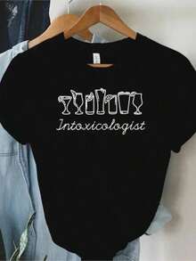 Negro 11