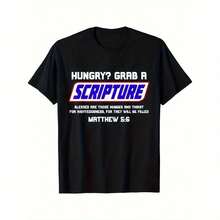 Women T-Shirts - Black - View 8