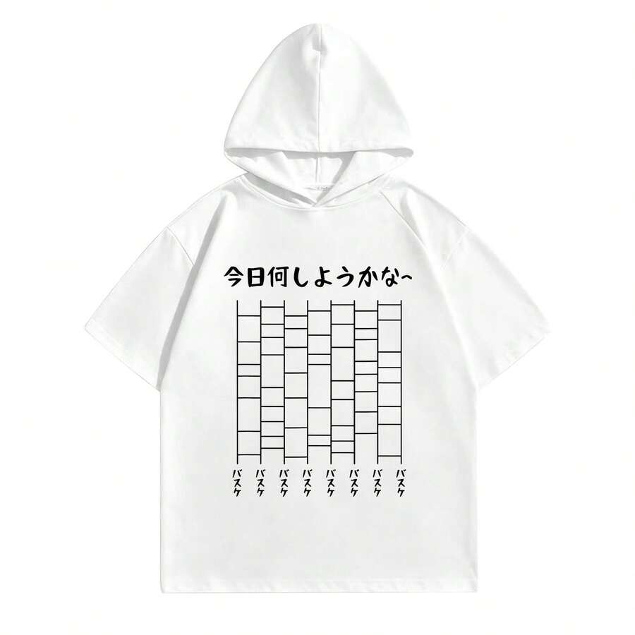 Women Sweatshirts & Hoodies - White 61 - View 1
