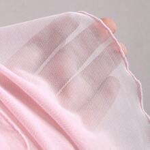 Women Blouses & Shirts - 羅莎 - 查看 5