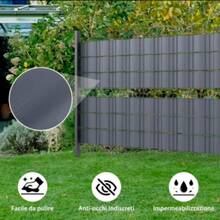 Balcony Privacy & Protective Screens - 19cm*35m - View 2