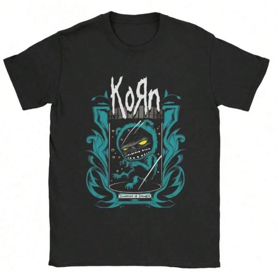 Women T-Shirts - Noir 16 - View 1
