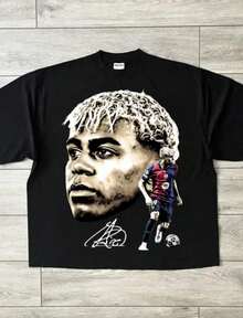 Negro 5