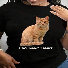 Women Sweatshirts & Hoodies - Black 142 - View 6