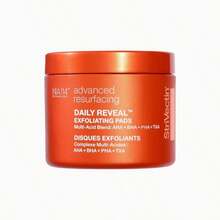 StriVectin Daily Reveal Exfoliating Pads 60 Units - Tiêu đề mặc định - Xem 1