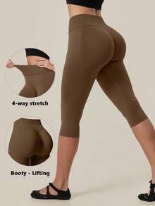 Mocha Brown