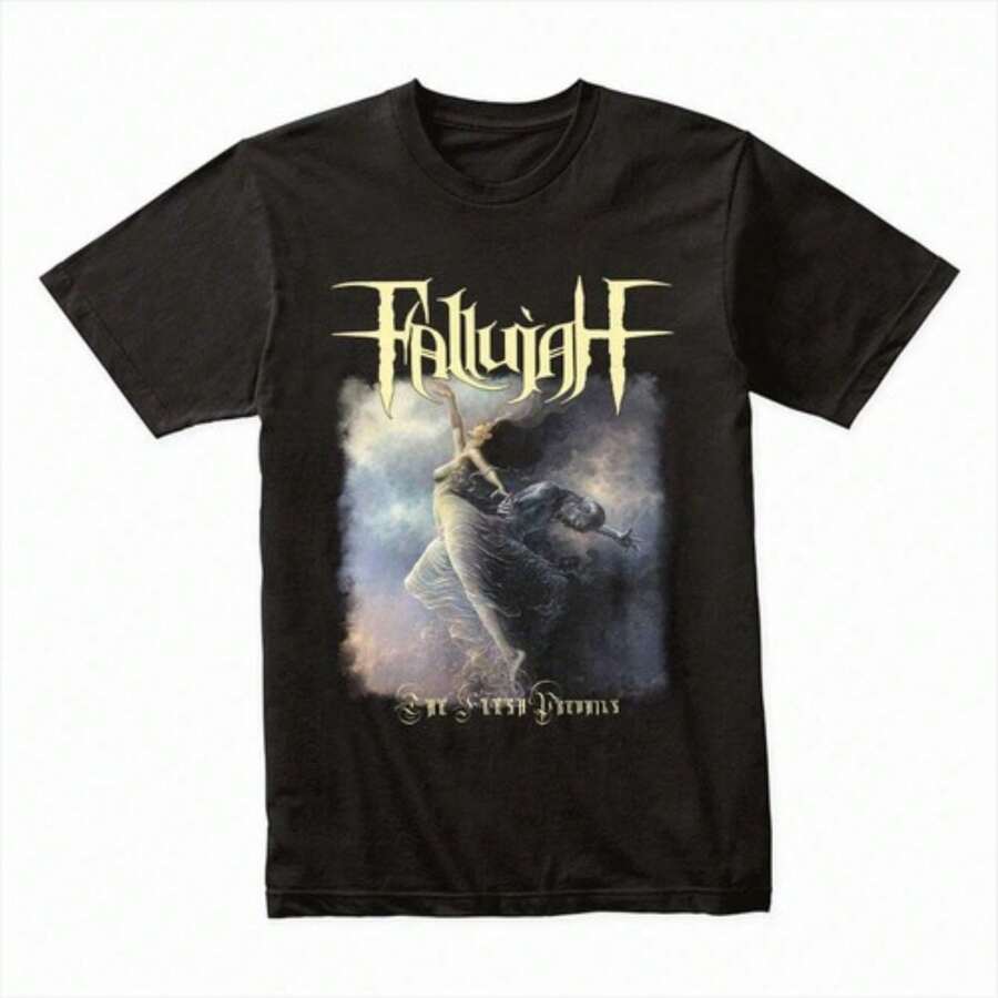 Kvinnor T-shirts - Tillbaka - Visa 1