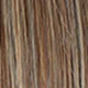 S4/27