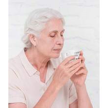 Taza de caf con texto en ingls inchI Don'' Spoil My Grandkids Madre Day Gag regalo abuelo de hija, hija, hijo, nieto, nietos, nietos, nietos, regalo de cumpleaos para abuelos Mimi Nana Gigi - blanco - Ver 7