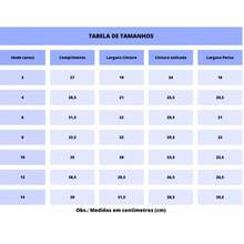kit 3 shorts tactel para menino 0 a 14 anos moda praia juvenil bermuda mauricinho masculino infantil - Multicolorido - Visão 9