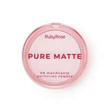 Kit Mais Vendidos Ruby Rose - Multicolorido - Visão 5