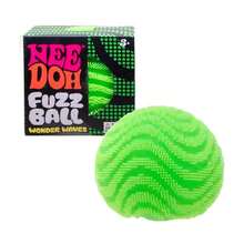 Round Ball Squeeze Toy For Stress Relief, Spiky Ball, Easter Egg, Slow-Rebound Sensory Squeeze Stress-Relieving Colorful Ball - màu ngẫu nhiên - Xem 5