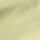 Pale Yellow