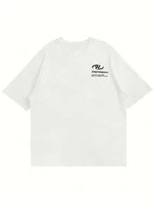 Women T-Shirts - White - View 2