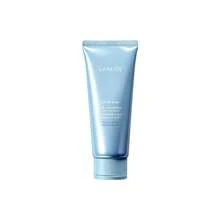 Laneige 水庫藍玻尿酸潔顏慕斯 150ml | 彈力慕斯潔面乳，溫和高效清潔肌膚 | 為後續護膚打造完美底層！ - 150ml - 查看 7