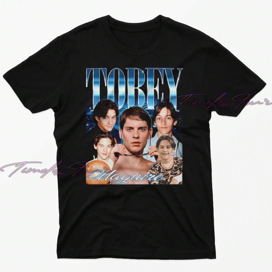 Women T-Shirts - 1 - 查看 1