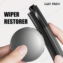 5cm Universal Alloy Portable Windshield Repair Tool For All Car Models - A - View 7