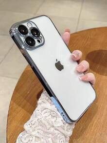 Basic Phone Cases - Blue - View 2