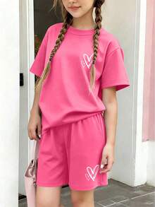 Hot Pink