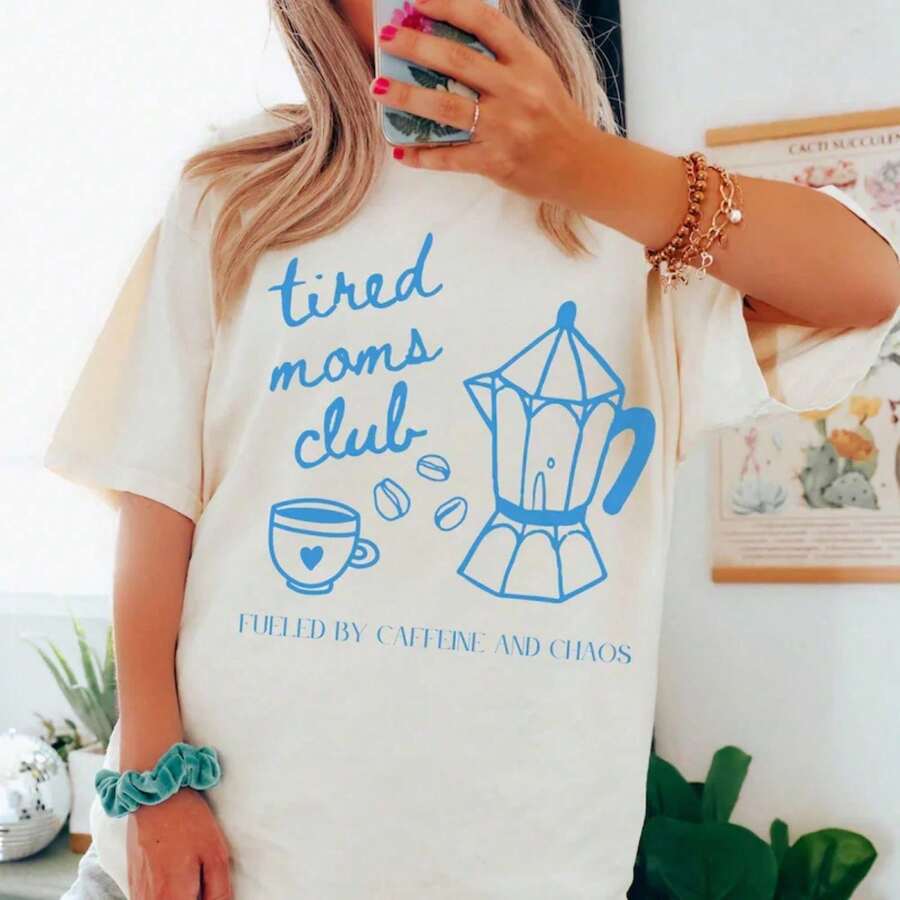 Be Kind T-Shirts, 70's Retro Style, Positivity, Motivational, Hey Sunshine, Funny, Boho, Oversized, Women, Men, Loose Fit Retro Tee - White 3 - View 1