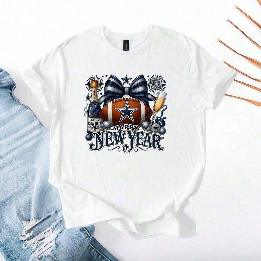 Camisetas Gráficas Vintage de los 90, Camiseta de Béisbol, Camiseta Vintage para Fanáticos del Béisbol, Camiseta de los Brewers, Camiseta de Béisbol de Algodón - Blanco 6 - Ver 1