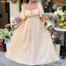 Plus Size Dresses - Negro01 - View 4