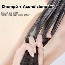 Shampoos & Conditioners - Brown - View 7