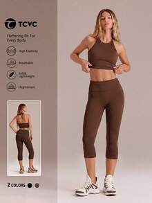 Coffee Brown