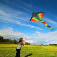 Kites - A - View 3