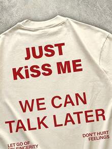 Women T-Shirts - Black - View 10