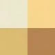 curry blanco
