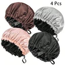 4PCS-多色