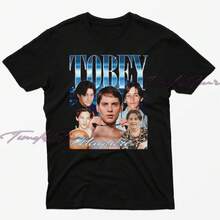 Women T-Shirts - 1 - 查看 4