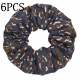 PJ096-05-6PCS