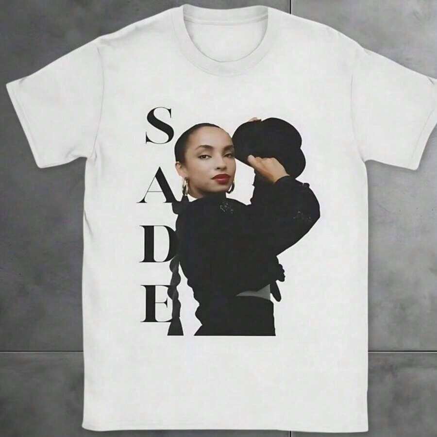 Camisetas Gráficas CardiB Little Miss Drama Tour, Camiseta de Concierto CardiB, Camiseta Gráfica de Música Rap, Regalo para Fanáticos del Hip Hop, Estilo Vintage, 100% Algodón - Blanco 10 - Ver 1