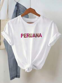 Blanco 1