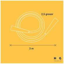 HxG pular corda - Preto - Ver 3