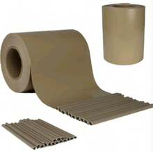 Balcony Privacy & Protective Screens - 19cm*35m - View 15