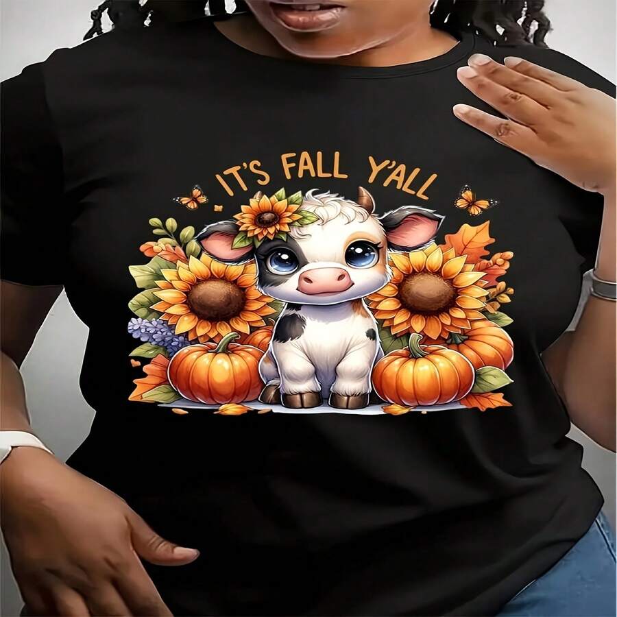 Women Sweatshirts & Hoodies - Black 358 - View 1