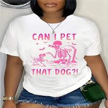 Women Sweatshirts & Hoodies - White 461 - View 1