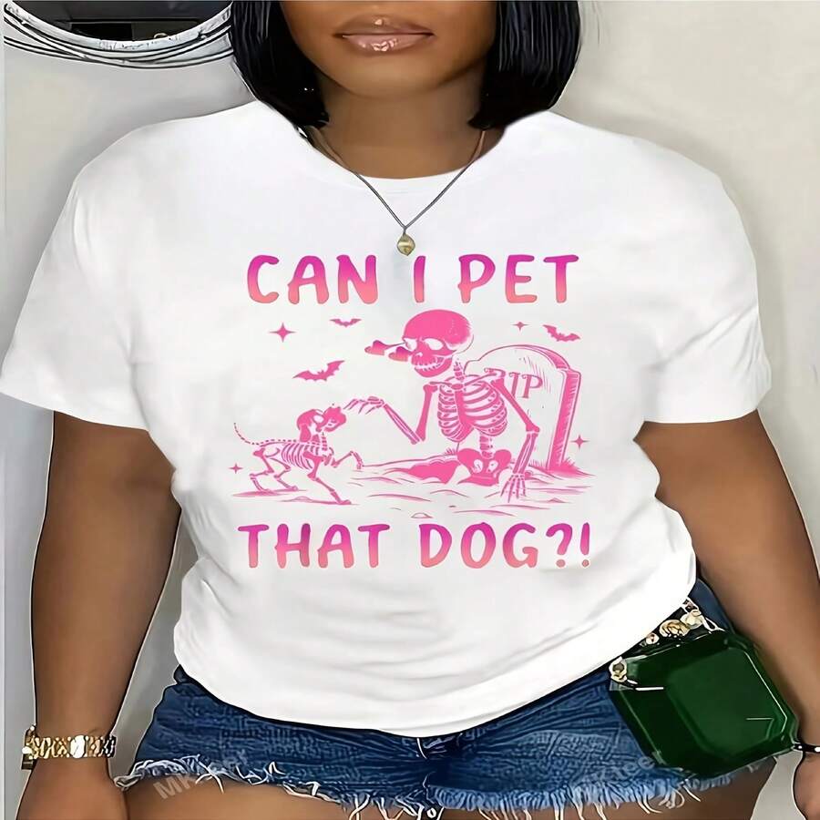 Women Sweatshirts & Hoodies - White 461 - View 1