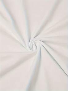 Women T-Shirts - White - View 6