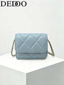 Baby Blue