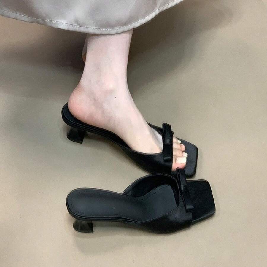 Women Slides