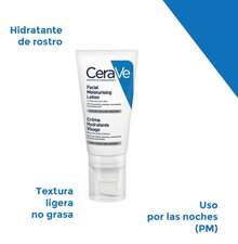 CeraVe Acne Treatment - Salicylic Acid - View 9