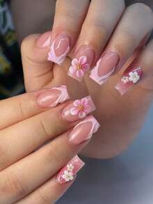 Nhiều màu